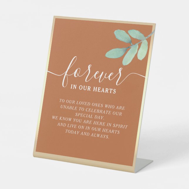 Expositor En L Memorial (Anverso)