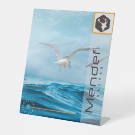 EXPOSITOR EN L MENDEF