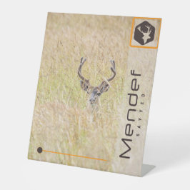 EXPOSITOR EN L MENDEF