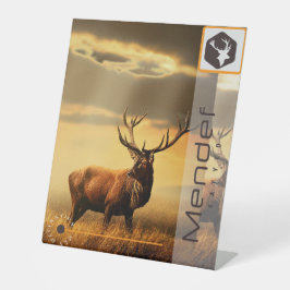 EXPOSITOR EN L MENDEF