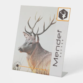 EXPOSITOR EN L MENDEF