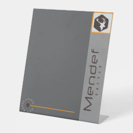 EXPOSITOR EN L MENDEF