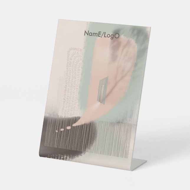 Expositor En L metáfora_8_goinghome (Anverso)