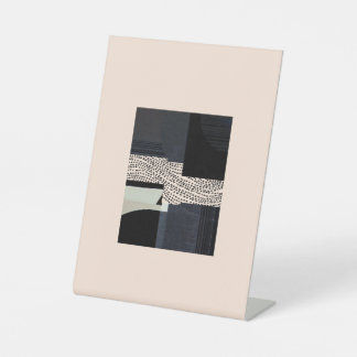 Expositor En L metaphor_13_intersections_1