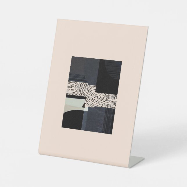 Expositor En L metaphor_13_intersections_1 (Anverso)