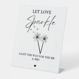 Expositor En L Minimalista moderno deja que el amor se enfríe Rót