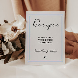 Expositor En L Minimalista moderno Deje sus recetas Ducha de novi