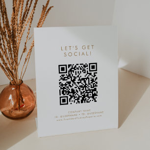 Expositor En L Moda Gold Business Vamos a conseguir los medios so