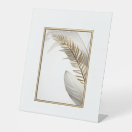 Expositor En L Modern elegant designs 