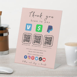 Expositor En L Moderna aplicación de venta de dinero para uso en 