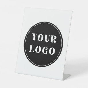 Expositor En L Moderno, elegante, con estilo y personalizable