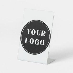 Expositor En L Moderno, elegante, con estilo y personalizable