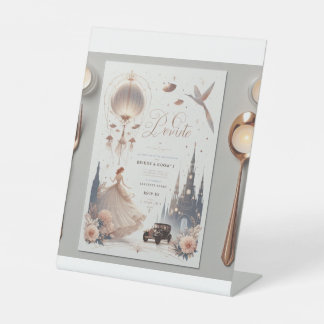 Expositor En L Momentos encantados: Una noche para recordar"