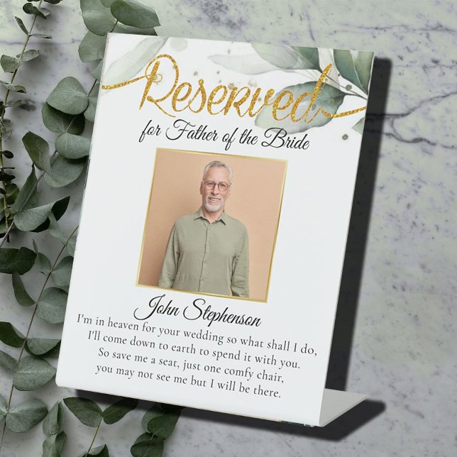 Expositor En L Monumento botánico a un Boda fotográfico (Subido por el creador)