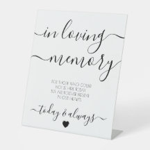 Monumento conmemorativo a la caligrafía blanca per