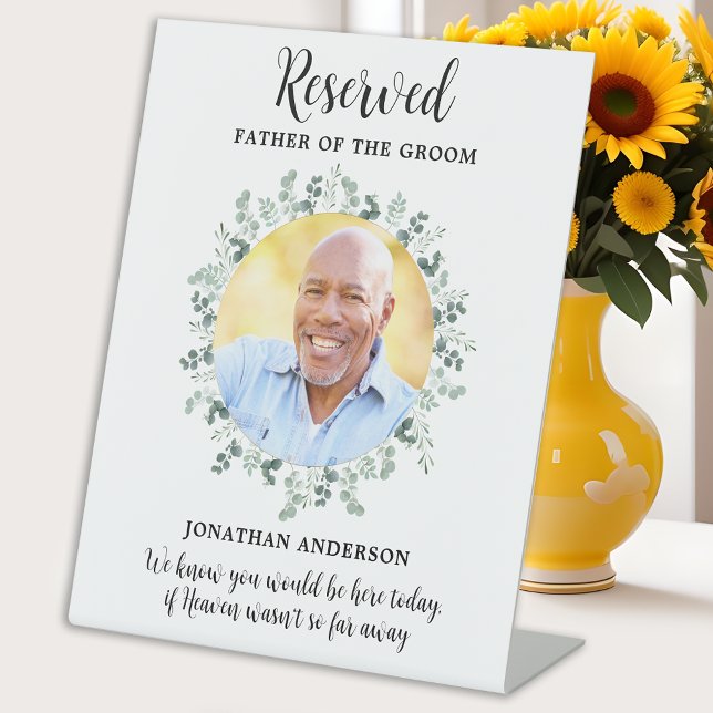 Expositor En L Monumento conmemorativo del Boda de fotografía res (Subido por el creador)