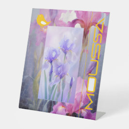 EXPOSITOR EN L MOUSSA