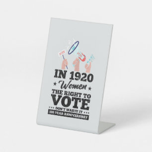 Expositor En L Mujer: Derecho A Votar Divertidas Elecciones 2012