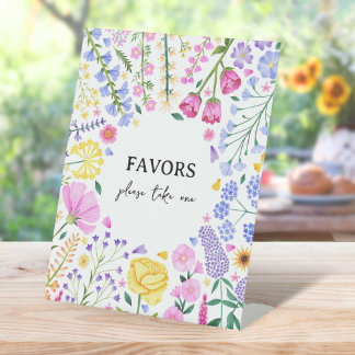 Expositor En L Nacimiento del Pequeño Fiesta del Jardín de Flores