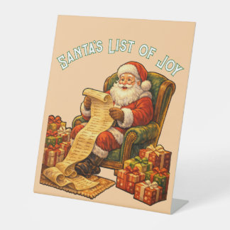 Expositor En L Navidad