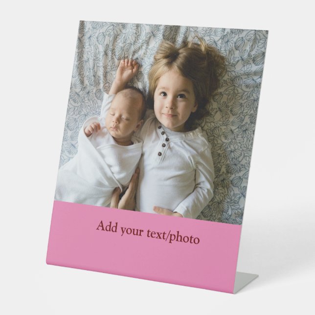 Expositor En L navidades de TEXTO DE LA FOTO AÑADIDOS MÍNIMO (Anverso)