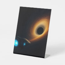 Nebula Drift – Crucero del Espacio Profundo