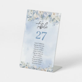 Expositor En L Neutral tan tonalidades flores silvestres arco boh