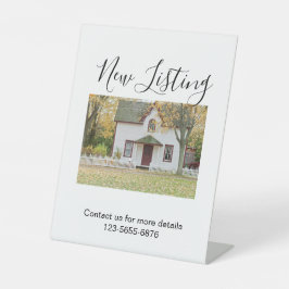 Expositor En L New listing Airbnb booking home vacation travel ca