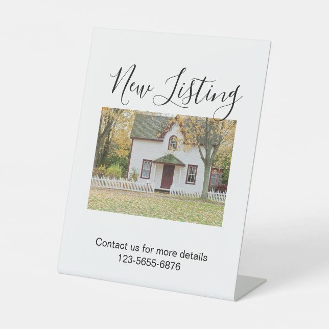 Expositor En L New listing Airbnb booking home vacation travel ca (Anverso)