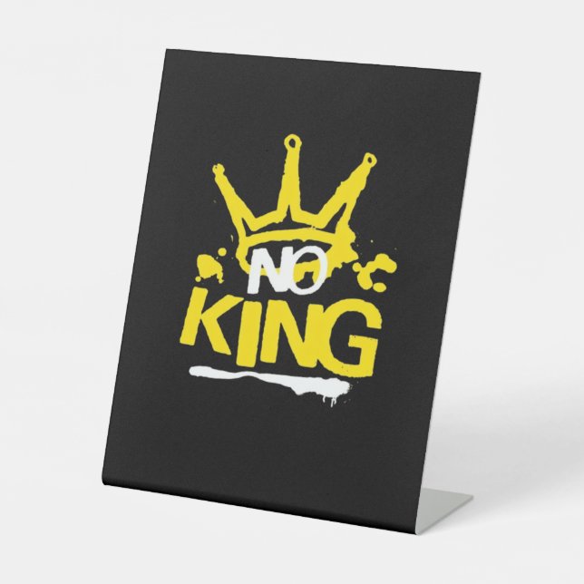 Expositor En L No King Minimal Limpio (Anverso)