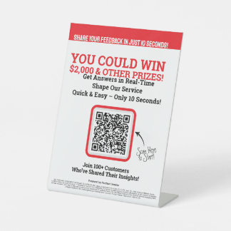 Expositor En L Nueva redacción de la Pedestal