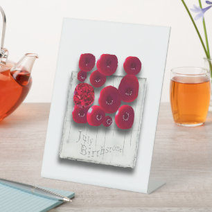 Expositor En L objet_4_vary en ruby