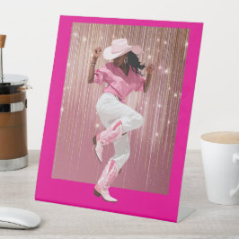 EXPOSITOR EN L OBTENER CHICA DE TI #1