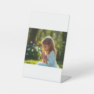 EXPOSITOR EN L ORACIÓN