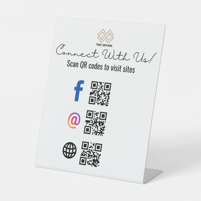 Expositor En L Organización Business Nonprofit Community Outreach (Anverso)