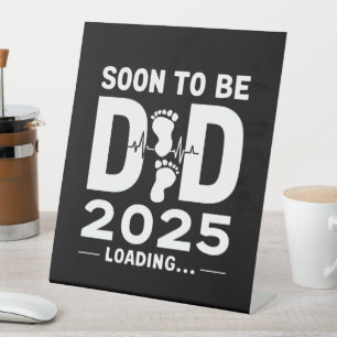 Expositor En L Padre Pronto Est 2025 Nuevo Padre Pronto