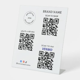 Expositor En L Pago | Logotipo de la empresa, sitio web Todo en u