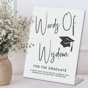 Expositor En L Palabras de Sabiduría