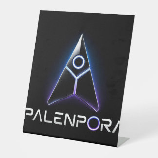 Expositor En L Palenpora