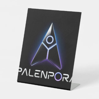Expositor En L Palenpora