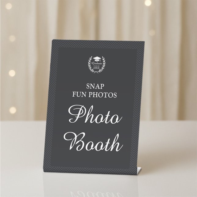 Expositor En L Partido de Graduación del Cuerpo de Fotografía Per (Subido por el creador)