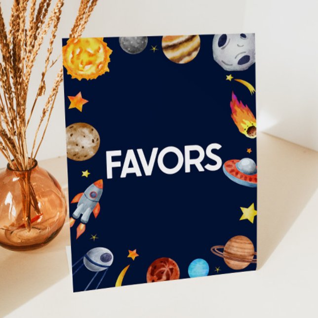 Expositor En L Partido de la galaxia del espacio ultraterrestre f (Subido por el creador)