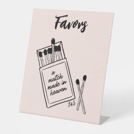 Expositor En L Partido hecho en la boda celestial a favor del Rót