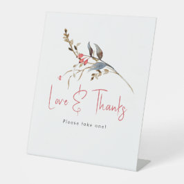 Expositor En L Partido Ruso a favor de los Rótulos