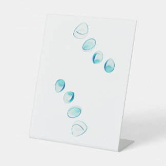 Expositor En L Party Supplies 