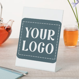 Expositor En L Pascua personalizada, única, elegante y refinada