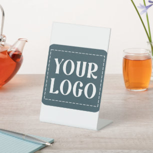 Expositor En L Pascua personalizada, única, elegante y refinada