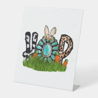 Expositor En L Pascuas de salto