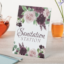 Expositor En L Pasiones amorosas | Saneamiento drástico de vino p