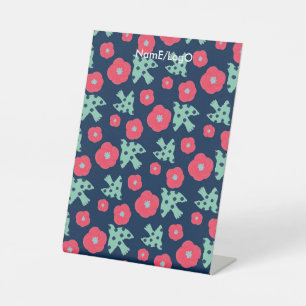 Expositor En L Pattern_7_camellia y bird_1